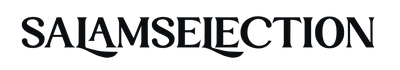 SalamSelection