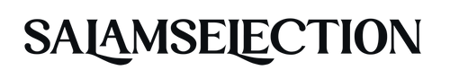 SalamSelection